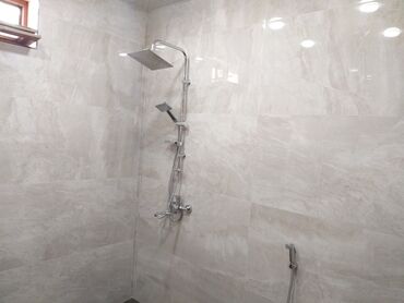 Həyət evləri və villaların satışı: Hövsan qəs. 4 otaqlı, 160 kv. m, Kredit yoxdur, Yeni təmirli -da lalafo.az — 21 Həyət evləri və villaların satışı: Hövsan qəs. 4 otaqlı, 160 kv. m, Kredit yoxdur, Yeni təmirli — 21