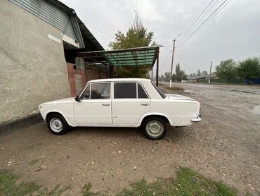 авто корея бишкек: Срочно!