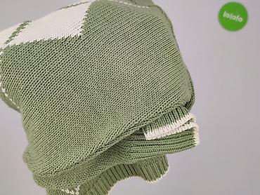 stradivarius sweter: Stradivarius, Sweter damski, rozmiar S — 5