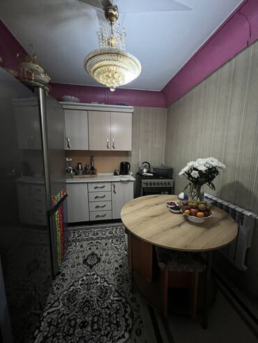 Продажа домов: Дом, 50 м², 2 комнаты, Собственник, Косметический ремонт — 8