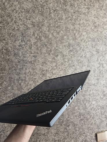 coc hesap satin al: 🔥 Lenovo ThinkPad T480 | Core i7 | 16 GB RAM 💻 Noutbuk əla — 2