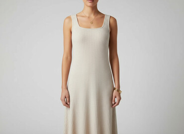 lidl koszule nocne: Sukienka damska, rozmiar L