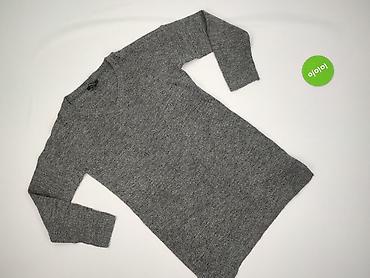 ecco outlet pl: Esmara, Sukienka damska, rozmiar S — 2