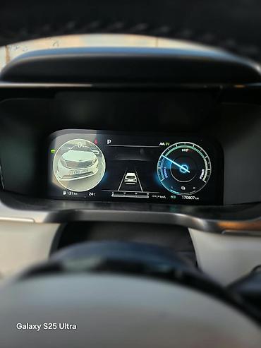 akura mdx: Kia Sorento: 2021 г., 1.6 л, Автомат, Гибрид, Кроссовер — 8