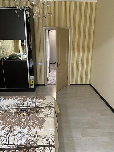 Долгосрочная аренда квартир: 2 комнаты, Собственник — 6