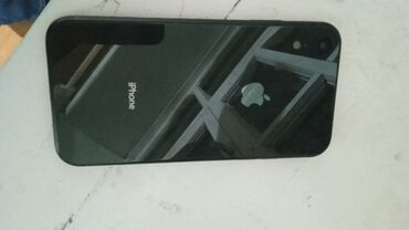 xbox 360 x: IPhone Xr, Новый, 64 ГБ, Черный, 89 %