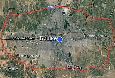 пантера фулл видео в коттедже: 5 комнат, 96 м², 5 соток, Электричество — 1