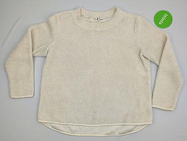 lidl polary: Tom Tailor, Polar damski, rozmiar XL — 2