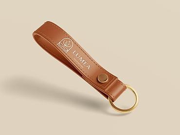 Графические дизайнеры: Графический дизайнер. 33 — 13