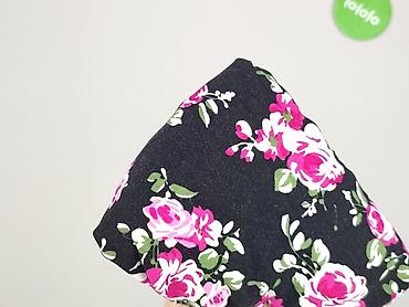 vinted l: Viva, Sukienka damska, rozmiar L — 6
