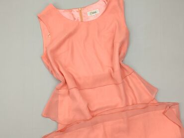 joggery damskie 42: Dress, XL (EU 42), condition - Very good