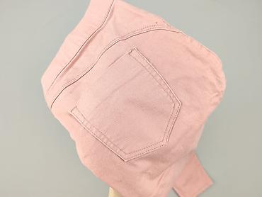 missguided model: Denim Co, Legginsy rozmiar S — 6