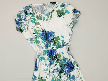 primark sukienki na wesele: Sukienka damska, rozmiar XL