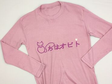 Cat, Women's blouse, size S