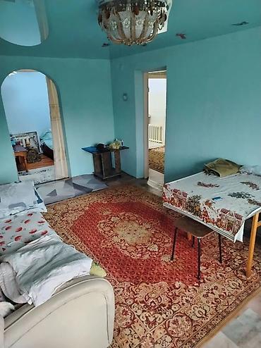 Продажа коттеджей и домов: 1 комната, 140 м², 8 соток, Токмак, Собственник — 23