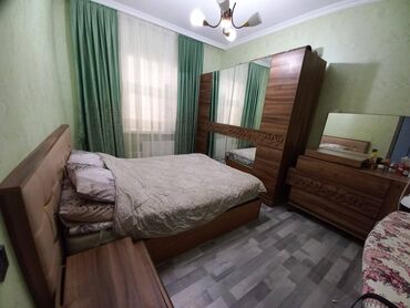 Həyət evləri və villaların satışı: Hökməli 3 otaqlı, 80 kv. m, Kredit var, Yeni təmirli — 10