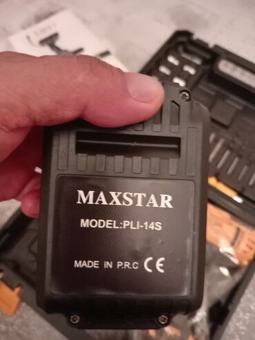 Şurup və qayka açanlar: Yeni Şurup açan Ünvandan götürmə, Kredit yoxdur -da lalafo.az — 6 Şurup və qayka açanlar: Yeni Şurup açan Ünvandan götürmə, Kredit yoxdur — 6