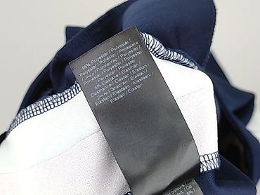 kunert tops: Fransa, Spodnie materiałowe damskie, rozmiar S — 5