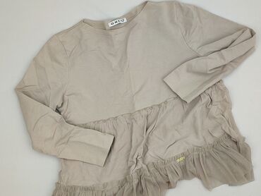koszulka reprezentacji retro: Women's blouse, size M (EU 38)