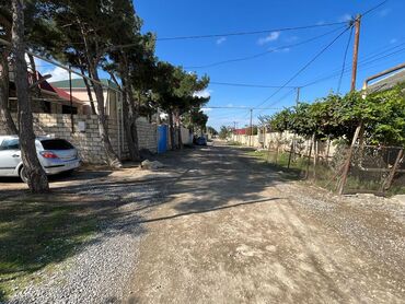 Torpaq sahələrinin satışı: Tikinti, Barter mümkündür — 4