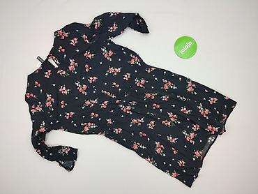 16588a hm: H&M Divided, Sukienka damska, rozmiar L — 4