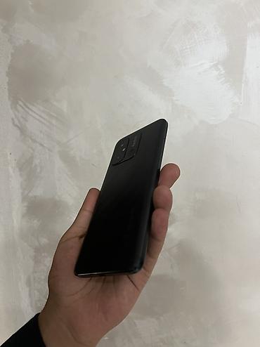 Мобильные телефоны и аксессуары: Redmi 12C, 128 ГБ, цвет - Черный, Сенсорный — 7