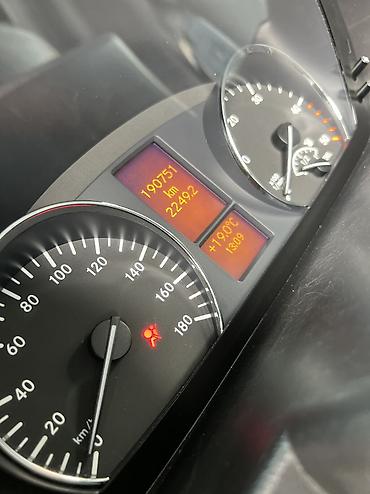 ender s: Легкий грузовик, Mercedes-Benz, Стандарт, 3 т, Новый — 3