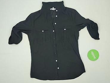 do pracy: H&M, Koszula damska, rozmiar S — 2