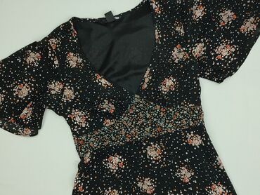 sukienka z frędzlami h m: H&M, Women`s dress, S (EU 36) at lalafo.pl sukienka z frędzlami h m: H&M, Women`s dress, S (EU 36)