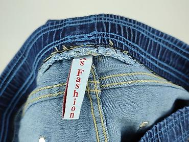 mango jeans: Fashion Jeans, Jeansy damskie, rozmiar M — 4