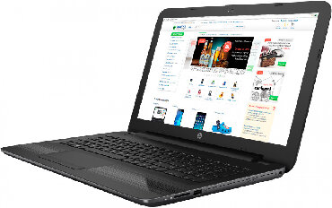 hp pavilion dv7 fiyat: 08.12.2019 tarixi ucun yeni mehsullar satisdadir. Butun mallar