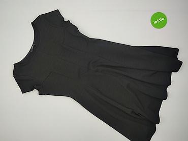 wymiary: George, Sukienka damska, rozmiar XL — 2