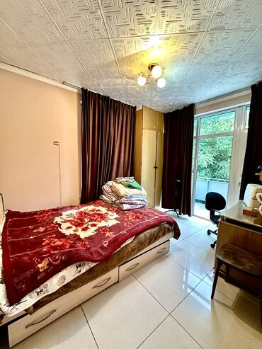 Продажа домов: Дом, 135 м², 4 комнаты, Собственник, Евроремонт — 59