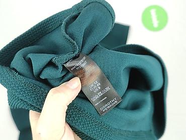 c: Dorothy Perkins, Sukienka damska, rozmiar L — 5