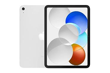 tekno: Yeni Apple iPad 11 (2025), 11", 128 GB, Pulsuz çatdırılma, Ödənişli çatdırılma, Rayonlara çatdırılma — 2