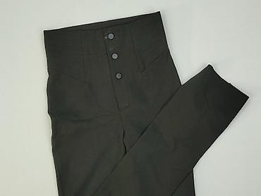 Zara, Spodnie materiałowe damskie, rozmiar XS