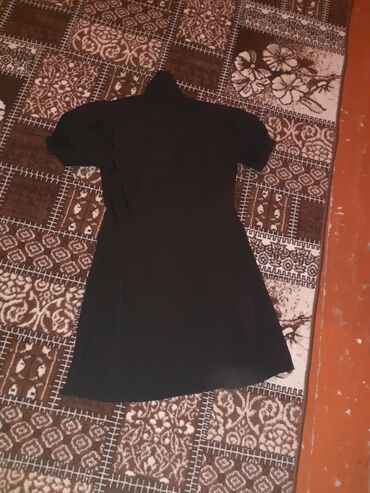 dress: Ziyafət donu