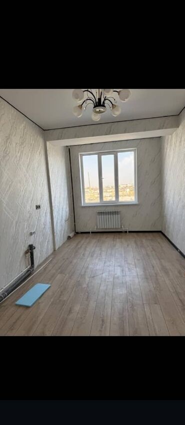 дом гес 2: 1 бөлмө, 41 кв. м, 4 кабат, Евроремонт lalafo.kg да дом гес 2: 1 бөлмө, 41 кв. м, 4 кабат, Евроремонт