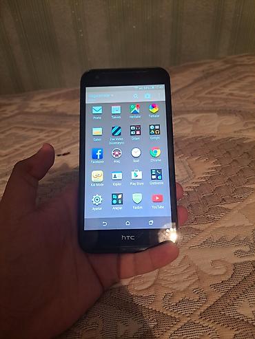 htc 3 sim: HTC Desire 830, 32 ГБ, цвет - Черный, Сенсорный, Две SIM карты — 1