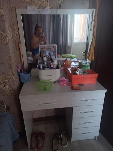 комнатные квартиры: 3 комнаты, 64 м², 105 серия, 4 этаж, Косметический ремонт — 9