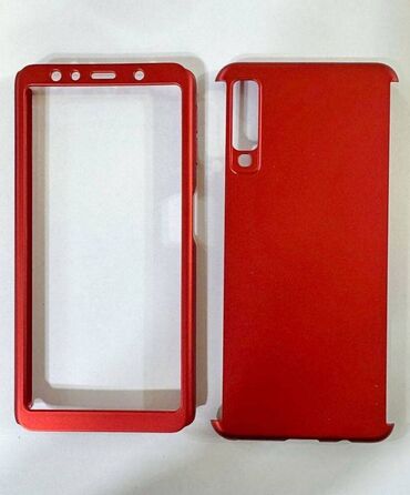 модем о 4g: Чехол на Samsung Galaxy А7, полная защита, защитное стекло на экран в