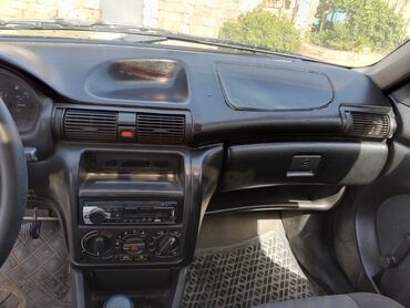 Водный транспорт: Opel Astra: 1.8 л | Седан