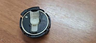 lpg znak: SENZOR AIRBAG ZA SEAT LEON - 3Q0959354 | Senzor AIRBAG Seat Leon — 1