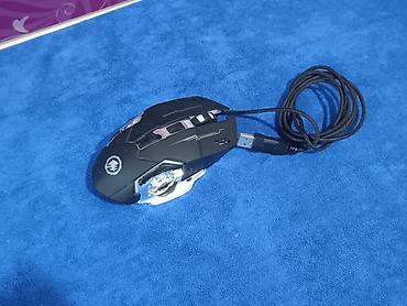 Другие комплектующие: Для Компьютера и Ноотбука Мышка 300с, Оперативная память 1гб по 200 с — 9