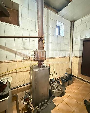 Продажа коттеджей и домов: 🏠Продается дом в г. Шопоков 🟡 Комнаты: 4 🟡 Участок: 10 соток 🟡 — 18