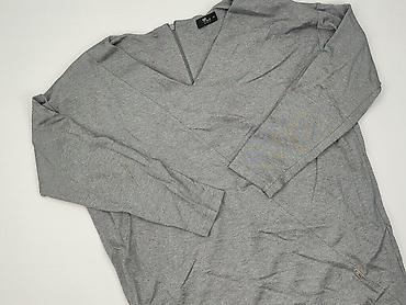 decathlon botki: Makalu, Sukienka damska, rozmiar L — 1