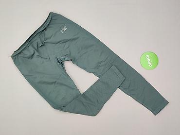 bugo obuwie: ICANIWILL, Legginsy Sportowe damskie, rozmiar M — 2