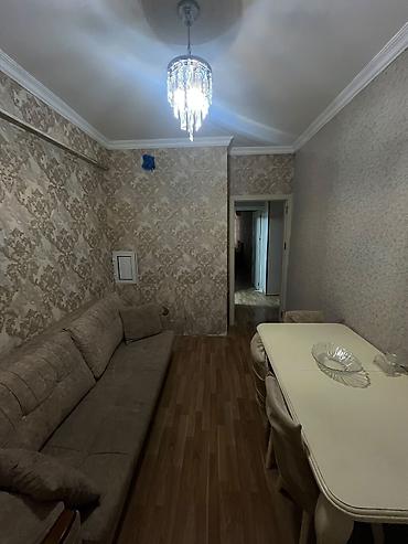 lenkaran ev: Evin her bir seraiti var,Aile ve telebe xanimlara usdunluk verilir — 1