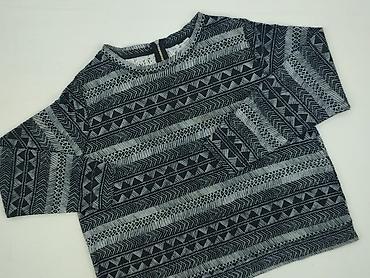 polar jamniki: Bluza damska
, rozmiar 5XL — 1