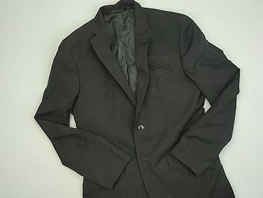 pull and bear men: Marynarka męska, rozmiar XL — 1
